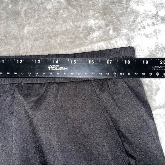 NWT Bob Marley Shoe Palace Athletic Shorts with Adjustable Waistband Size 2XL - Picture 8 of 10